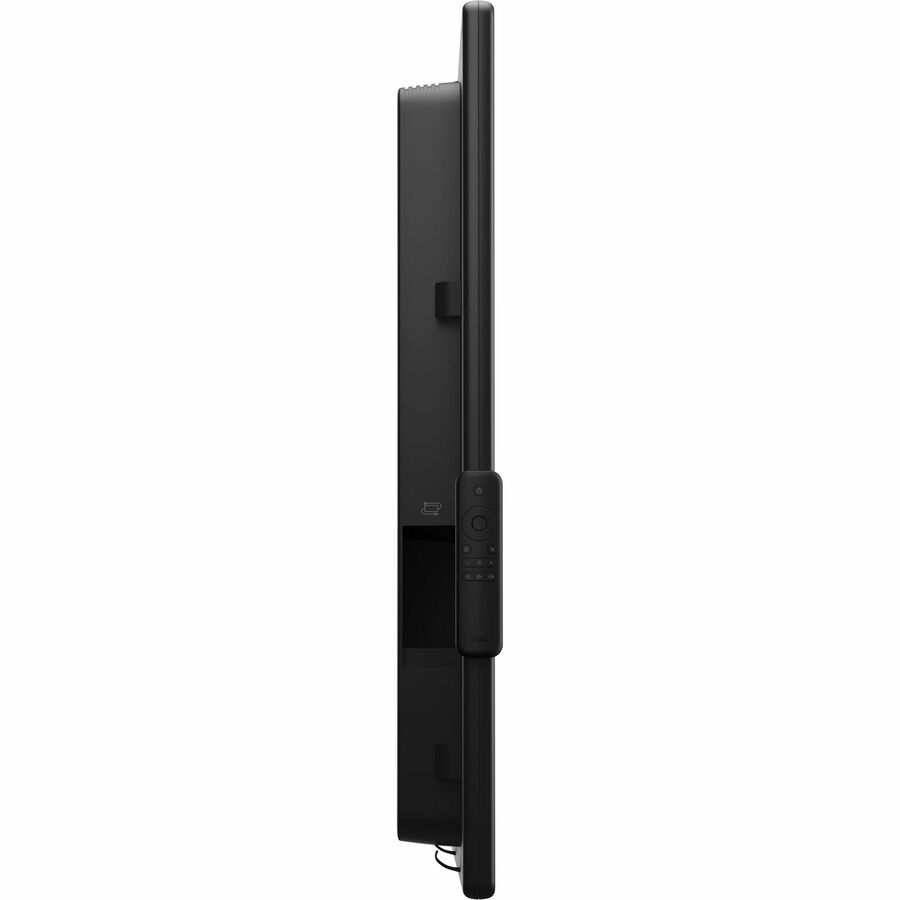 Dell P5525QC Collaboration Display