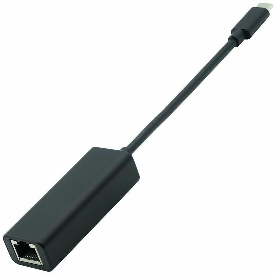 USBC TO 1GBPS ETHERNET