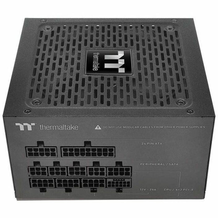 Toughpower GT 750w Gold