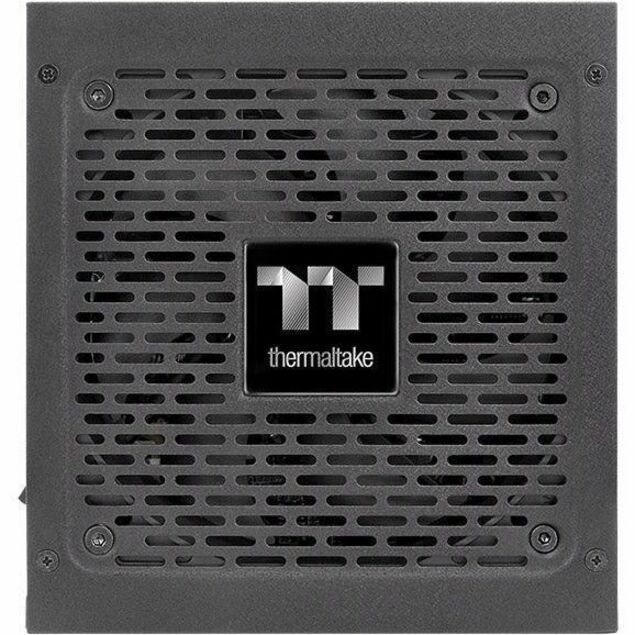 Toughpower GT 850w Gold