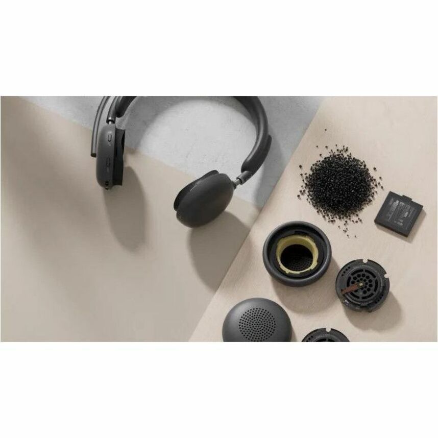 Logitech Zone Wireless 2 Headset