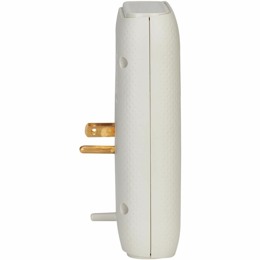 SURGE PROTECTOR 6-OUTLET 5-15R