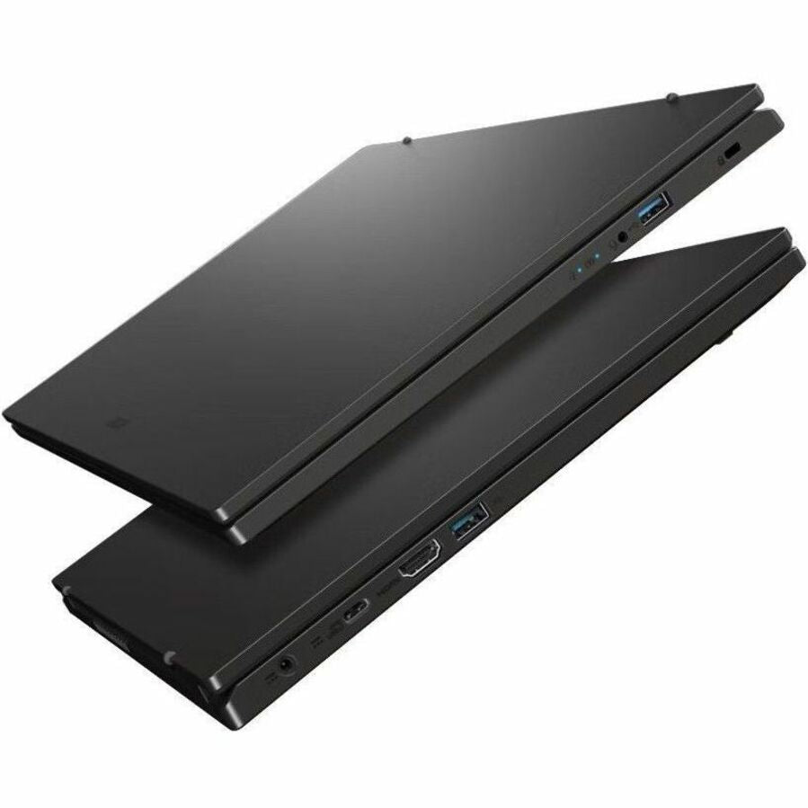 Acer Extensa 15 215-24 EX215-24-R27W 15.6" Notebook - Full HD - AMD Ryzen 5 7520U - 8 GB - 256 GB SSD - English Keyboard - Iron