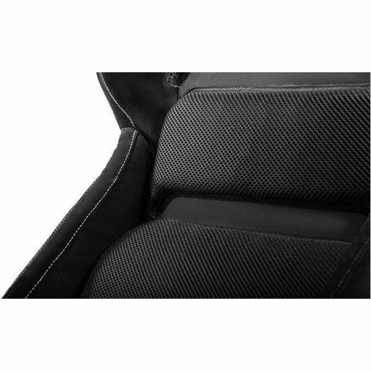 Next Level Racing GTLite Pro Cockpit- Carbon Grey Edition