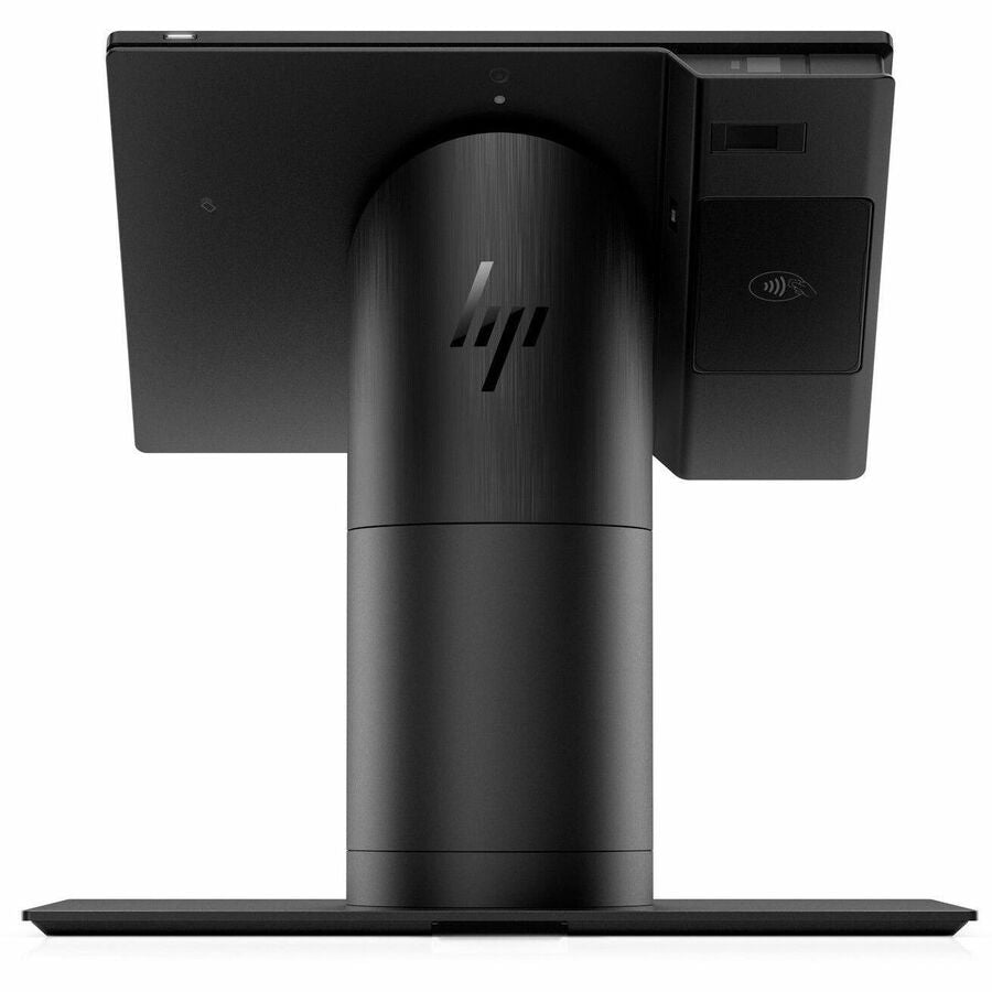 CUSTOM ENGAGE GO MOB I5-1140G7