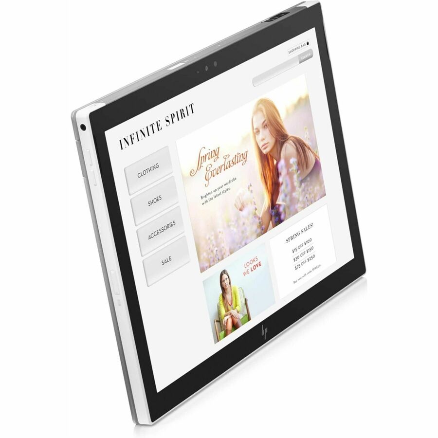 CUSTOM ENGAGE GO 13 I5-1140G7