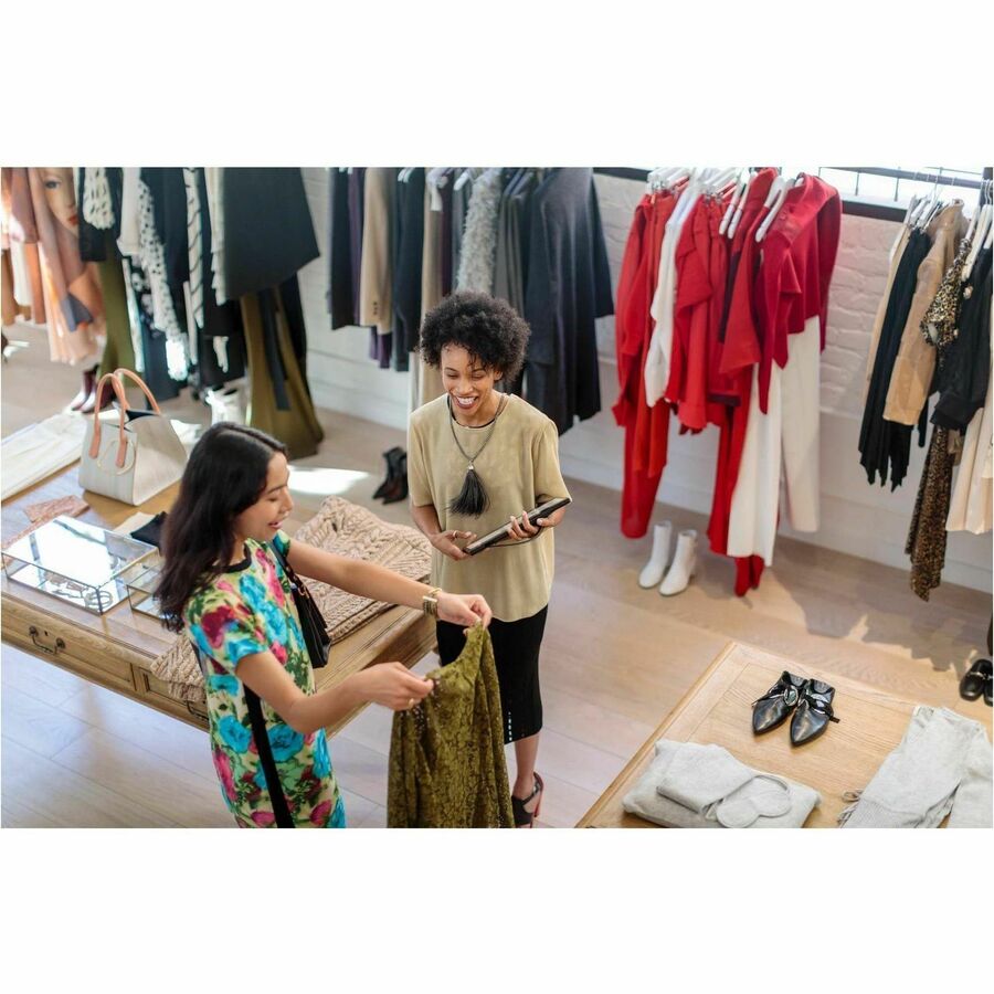 CUSTOM ENGAGE GO 13 I5-1140G7