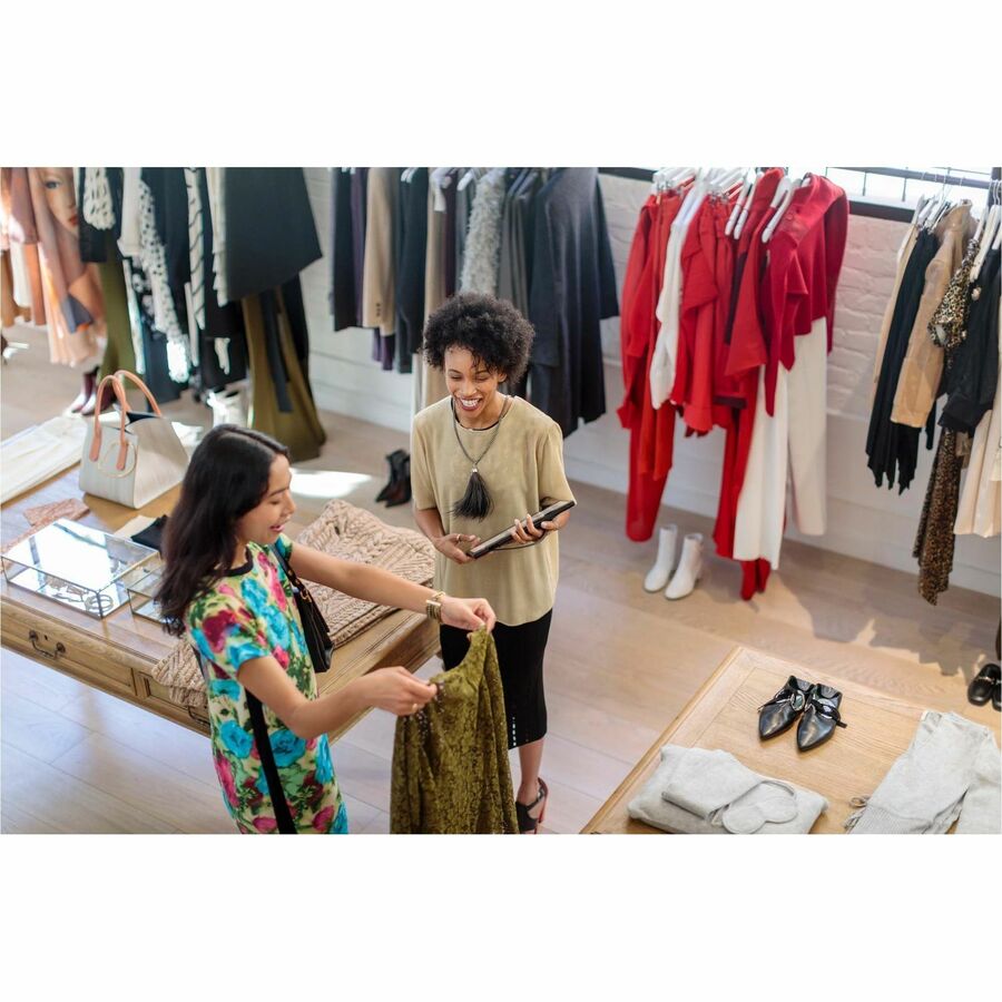 CUSTOM ENGAGE GO MOB I3-1110G4