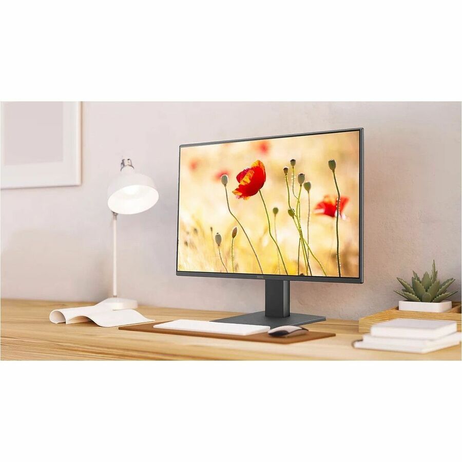 BENQ 27 FHD IPS MONITOR100HZ