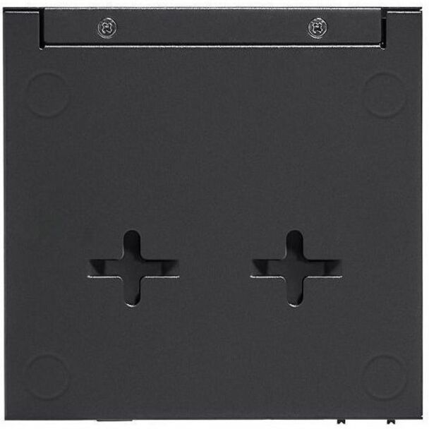 Omada 5P PoE+EasyMngdSwch