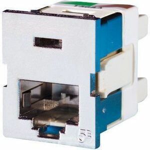 TRACJACKCLARITY5EFTP