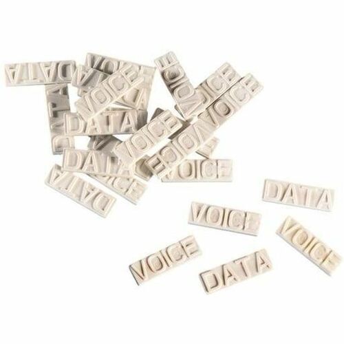 TC ICONDATA/VOICEBAG OF