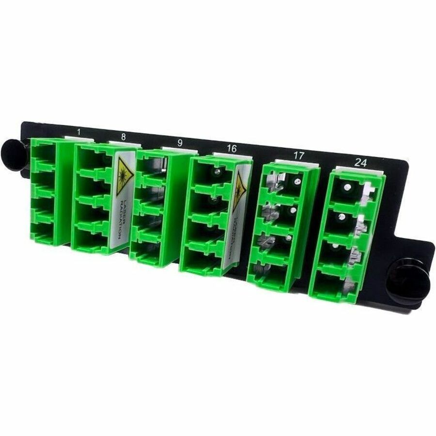 PANEL6LCQD24FOS2 GREEN