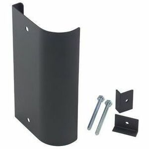 TRANS PAN 5 WIDE MT ON