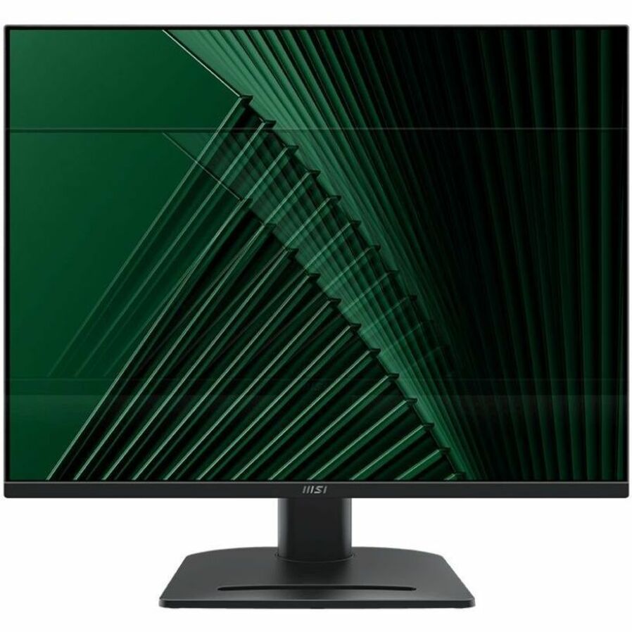 MSI Pro MP275PG 27" Class Full HD LCD Monitor - 16:9