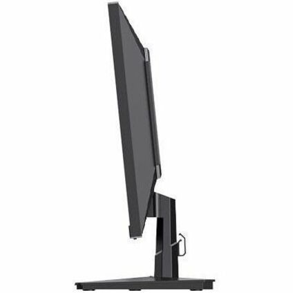 Mobile Pixels 116-1004P01 27" Class 4K UHD LED Monitor - 16:9