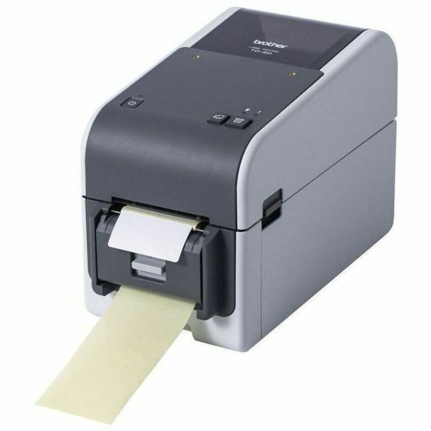 2.3IN DESKTOP PRINTER DT 203DPI