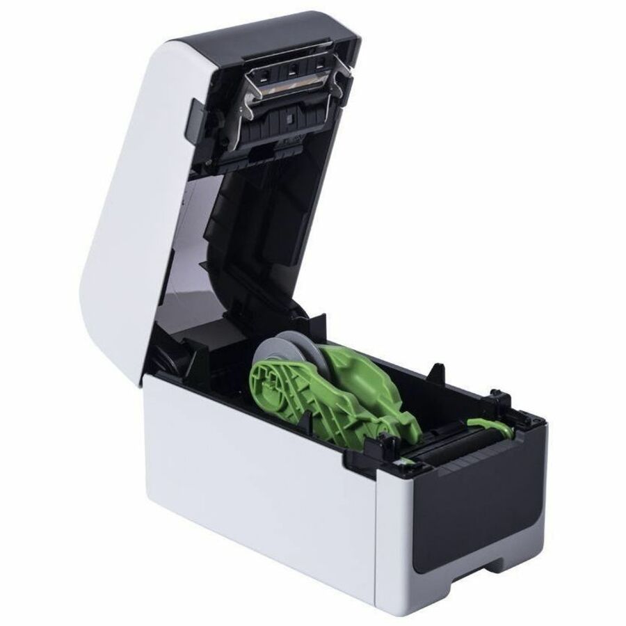 2.3IN DESKTOP PRINTER DT 203DPI