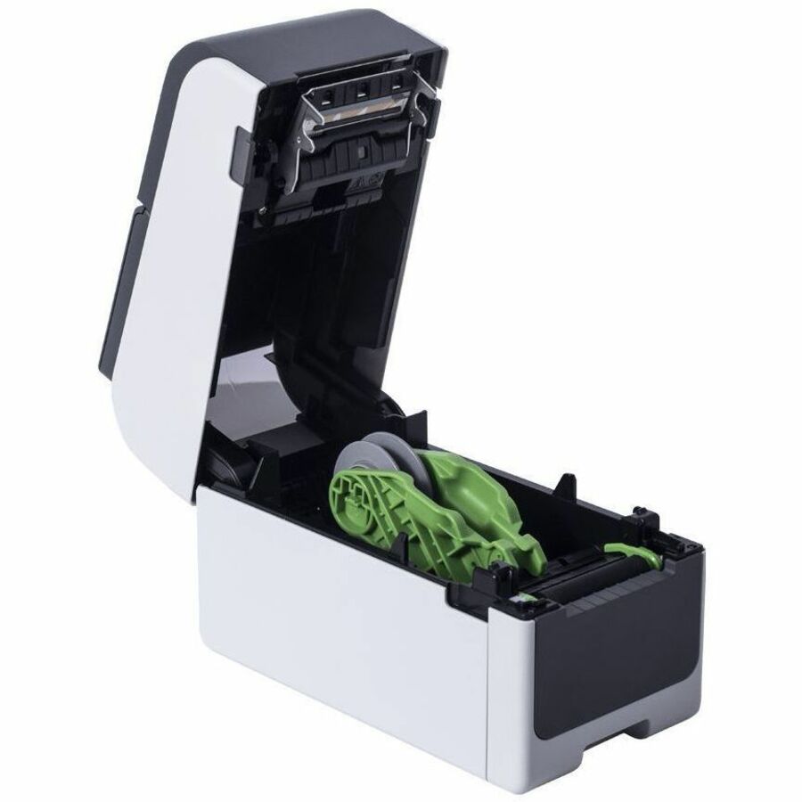 2.3IN DESKTOP PRINTER DT 203DPI