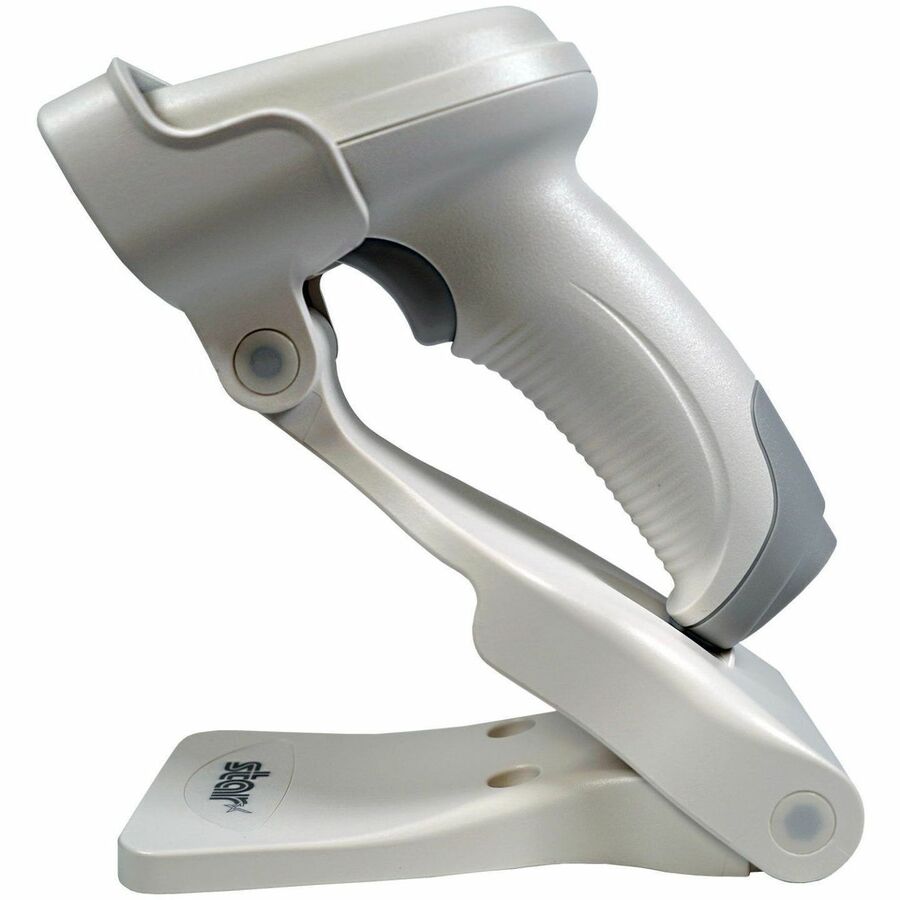 BSH-20B WHT SCANNER HANDHELD