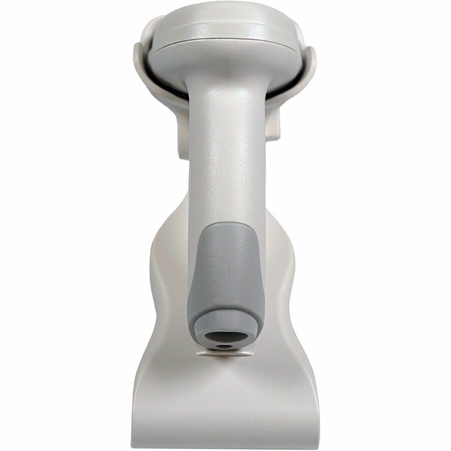 BSH-20B WHT SCANNER HANDHELD