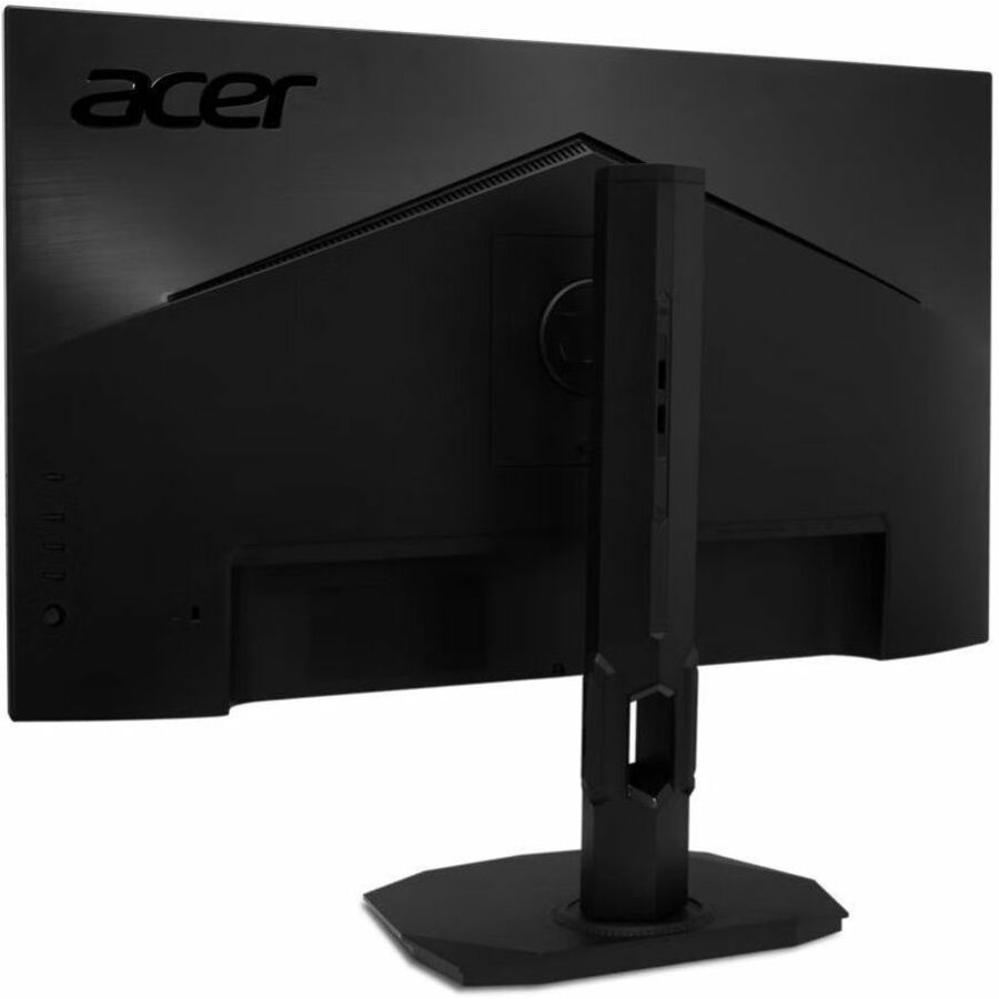 ACER NITRO XF3 24IN WIDE