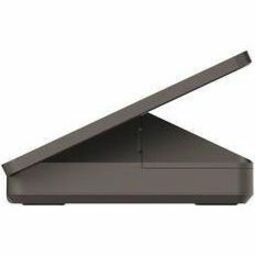 ViewSonic TeamJoin TRS10-UB With Display Bundle, Certified for Microsoft Teams Rooms includes MPC310-W31-TU, MRC1010-TN, UMB202 and IFP105UW 105-Inch 5K, 21:9 Ultrawide Interactive Display