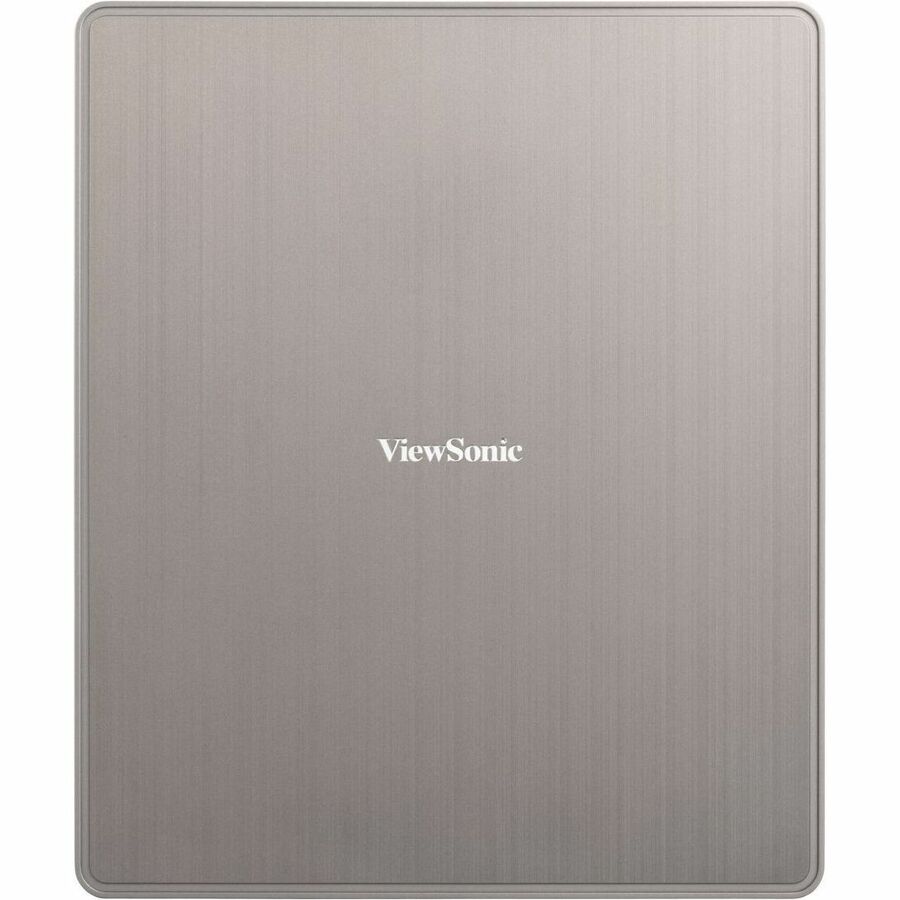 ViewSonic 105" 5K 21:9 ViewBoard Interactive Display with Integrated Microphone and USB-C