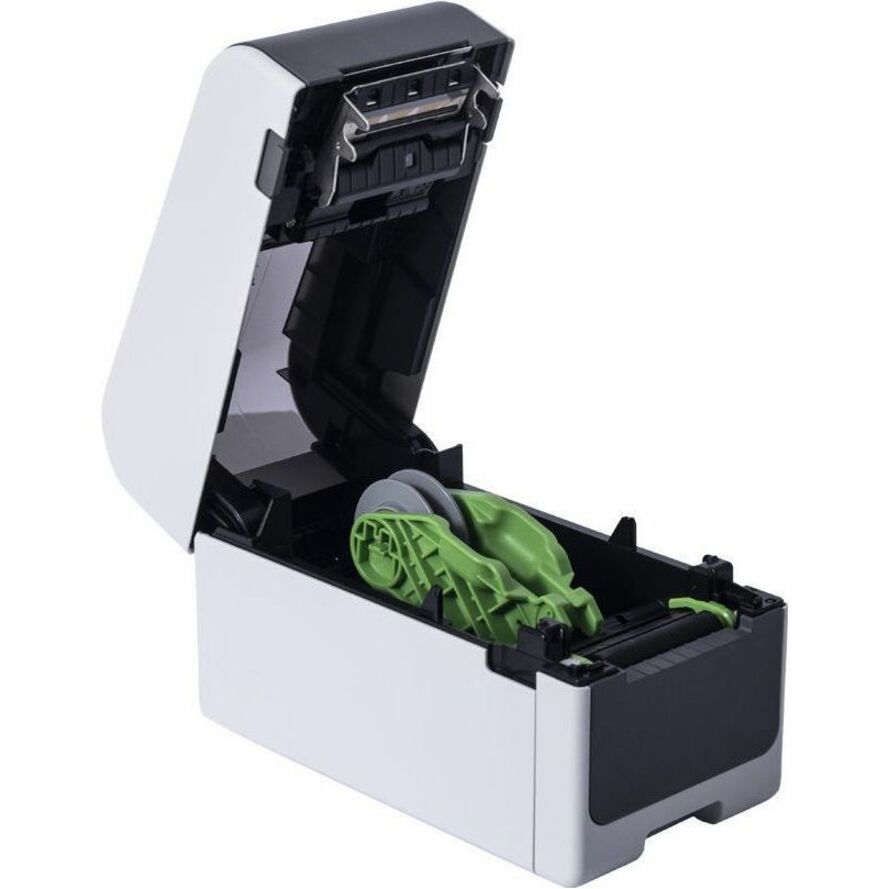 2.3IN DESKTOP PRINTER DT 203DPI