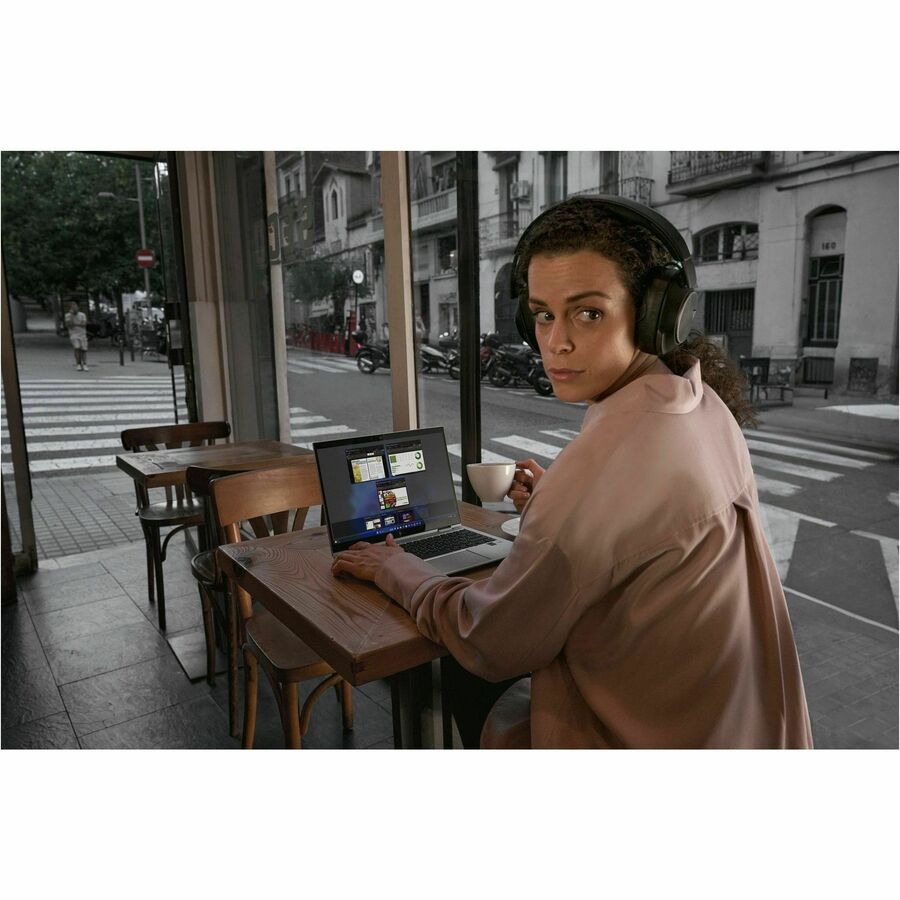 REFURB EB 840 G7 i7 32G 512