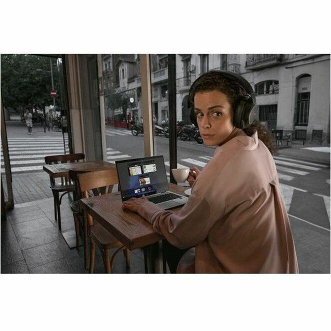 REFURB EB 840 G7 i7 16G 512