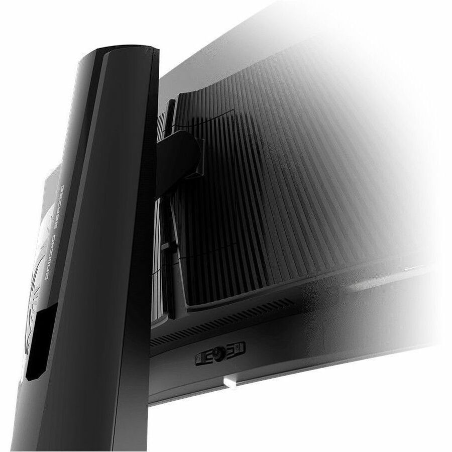 MPG 491CQPX QD-OLED CURVED