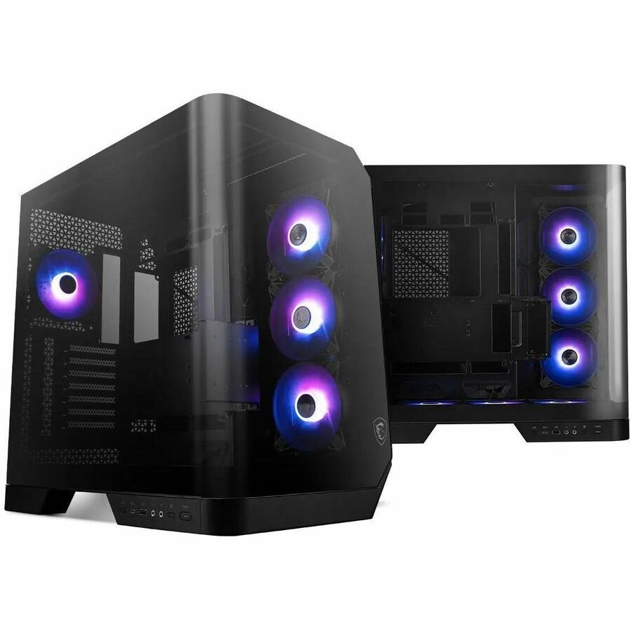 MSI MAG PANO 120R PZ