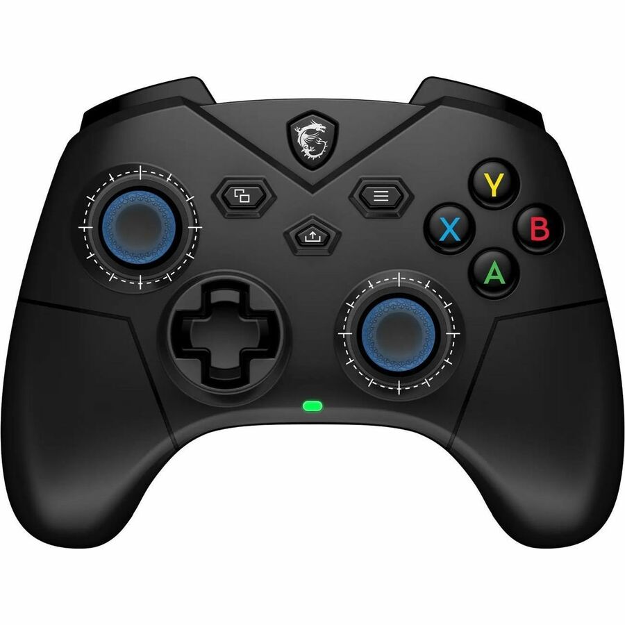 FORCE GC300 WIRELESS GAMING