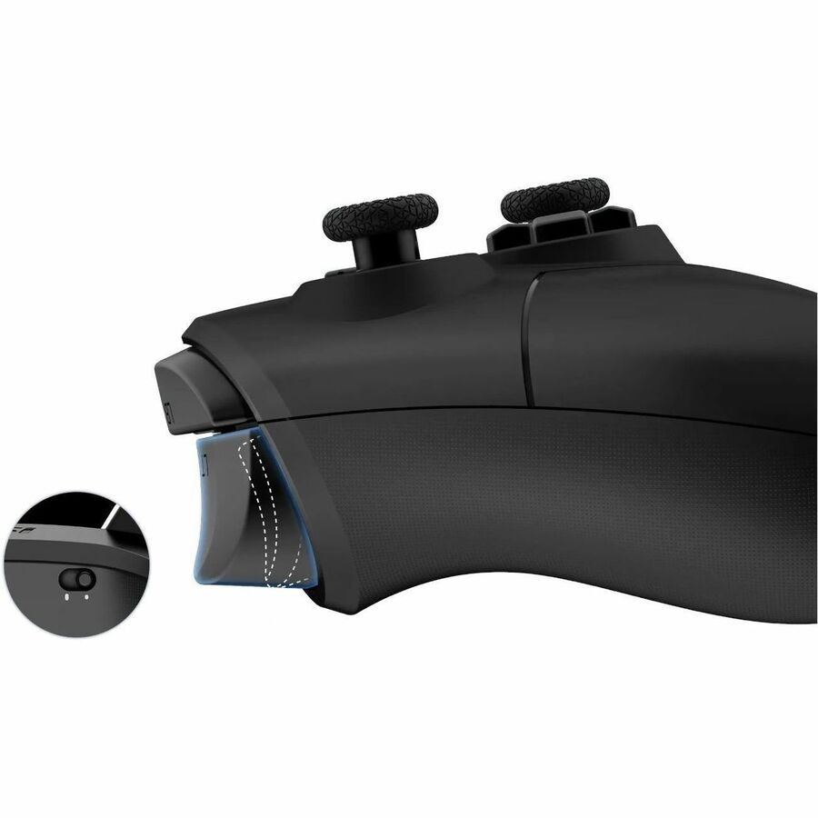FORCE GC300 WIRELESS GAMING