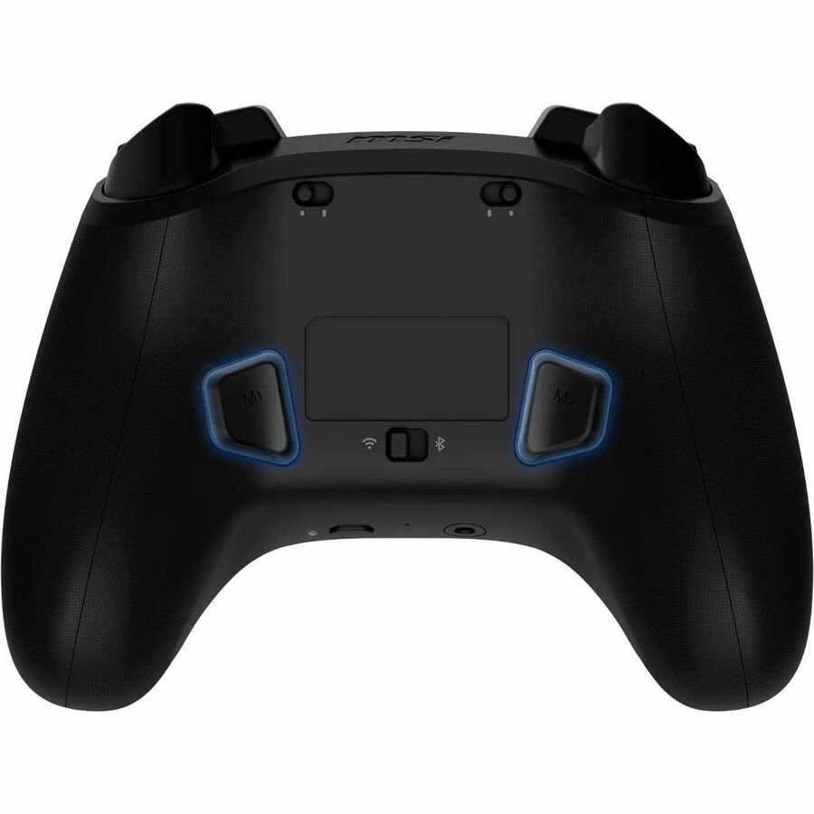 FORCE GC300 WIRELESS GAMING