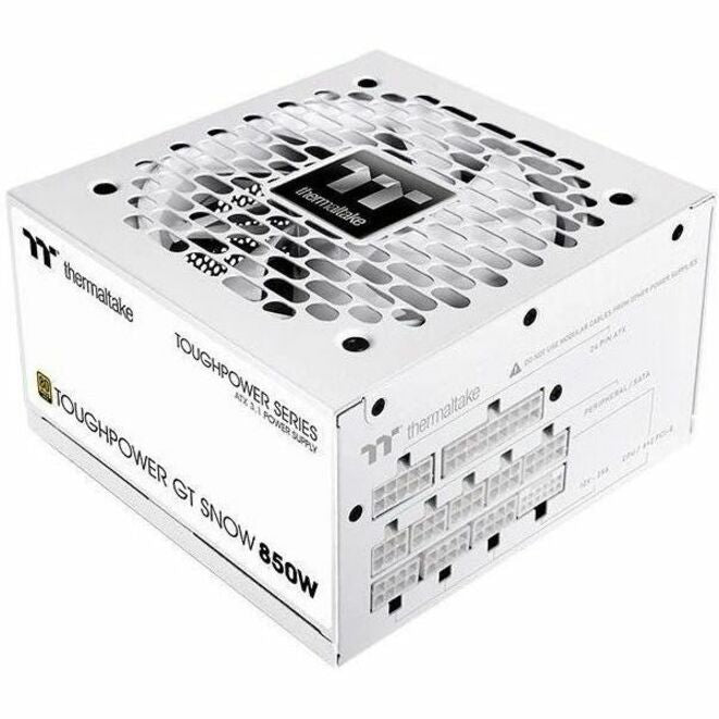 Thermaltake TOUGHPOWER GT Snow 850W