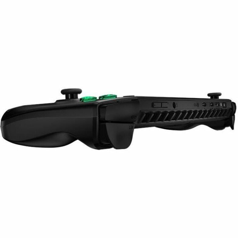 CLAW 7 AI+ A2VM-001US