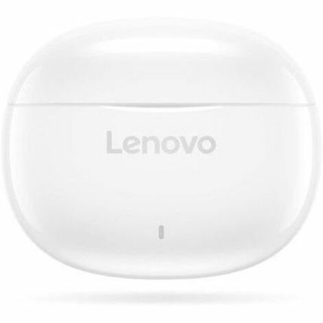 E310 True Wrls Earbuds Wht