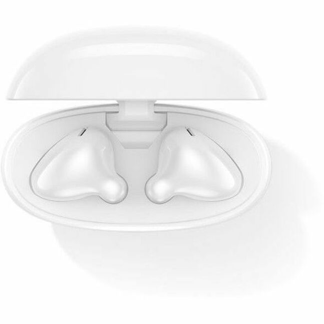 E310 True Wrls Earbuds Wht