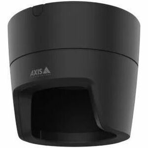 TM3828-E CASING BLACK 4 PCS