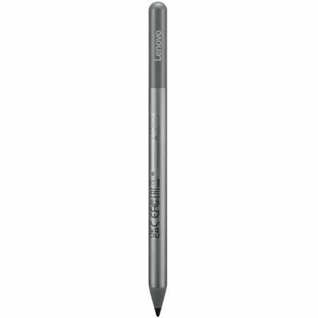 Lenovo USI Pen 2 Magnetic