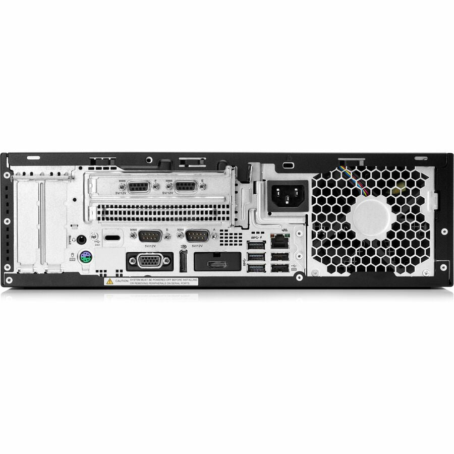 CUSTOM FLEX PRO I58500 16GB/512