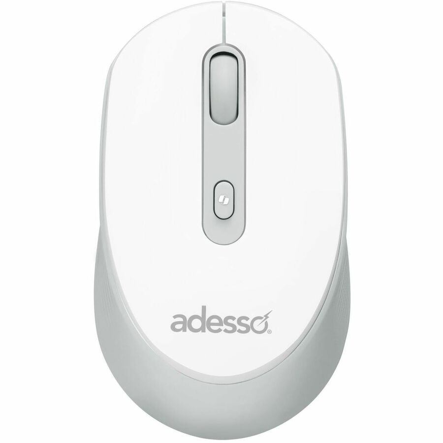 Adesso iMOUSE A30W Mouse