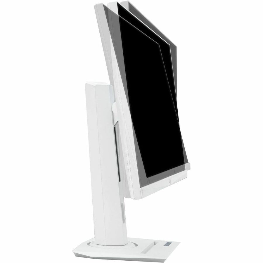 Asus ROG Strix XG259QNG-W 25" Class Full HD Gaming LED Monitor - 16:9 - White