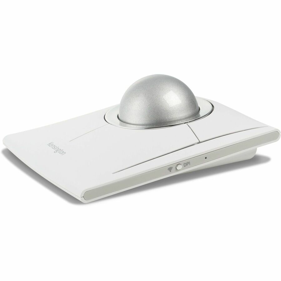 Kensington SlimBlade Pro EQ Trackball