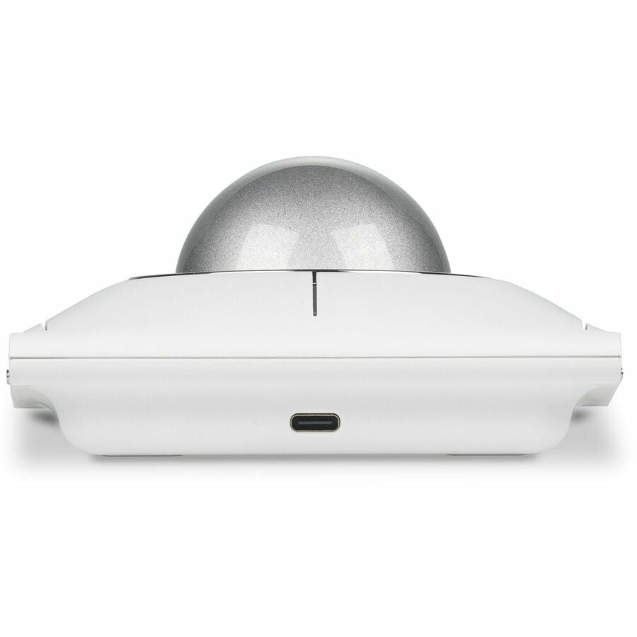 SLIMBLADE PRO EQ TRACKBALL -