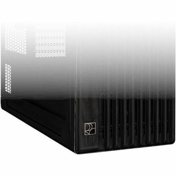 Asus ProArt PA602 Wood Edition - Tempered Glass Panel