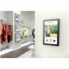 CUSTOM ENGAGE ONE PRO AIO