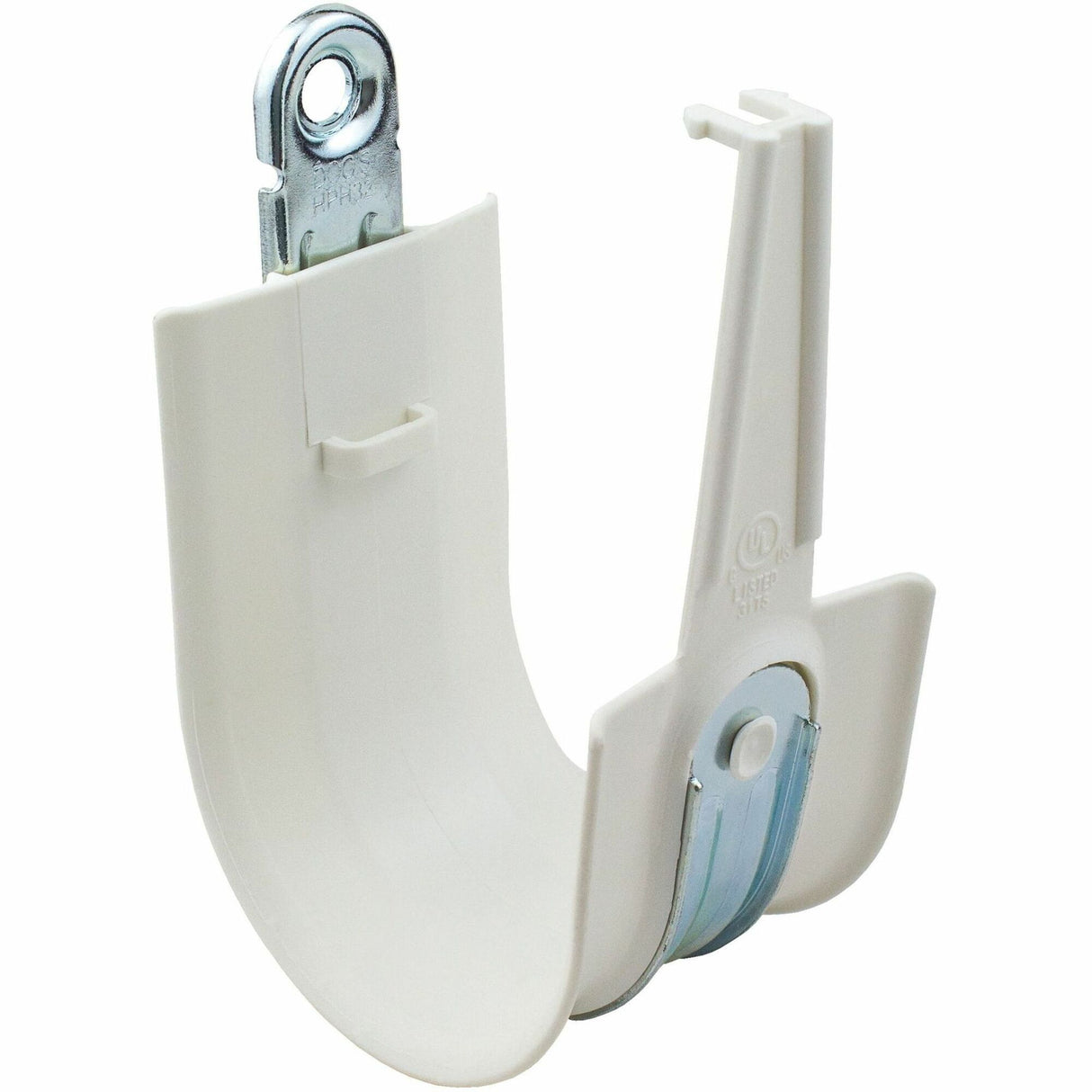 2IN STANDARD HPH J-HOOK